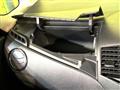 2012 Nissan ROOX