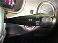 2012 Nissan ROOX