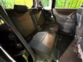 2012 Nissan ROOX