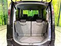 2012 Nissan ROOX