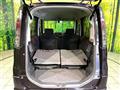 2012 Nissan ROOX