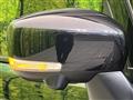 2024 Mazda Flair