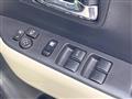 2018 Suzuki Suzuki Others