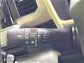 2018 Suzuki Suzuki Others
