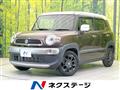 2018 Suzuki Suzuki Others