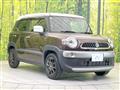 2018 Suzuki Suzuki Others