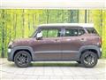 2018 Suzuki Suzuki Others