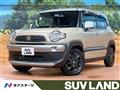2018 Suzuki Suzuki Others