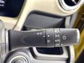 2018 Suzuki Suzuki Others