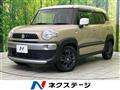 2019 Suzuki Suzuki Others