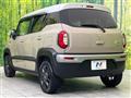 2019 Suzuki Suzuki Others
