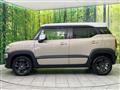 2019 Suzuki Suzuki Others