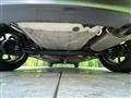 2019 Suzuki Suzuki Others