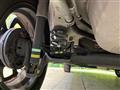 2019 Suzuki Suzuki Others