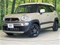 2019 Suzuki Suzuki Others