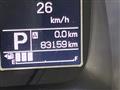 2019 Suzuki Suzuki Others