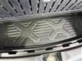 2019 Suzuki Suzuki Others