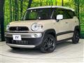 2020 Suzuki Suzuki Others
