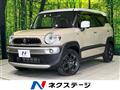 2020 Suzuki Suzuki Others