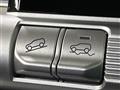 2020 Suzuki Suzuki Others