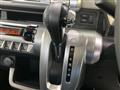 2020 Suzuki Suzuki Others