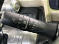 2020 Suzuki Suzuki Others