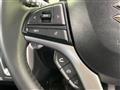 2020 Suzuki Suzuki Others