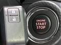 2020 Suzuki Suzuki Others