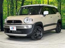2020 Suzuki Suzuki Others