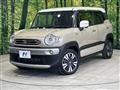 2022 Suzuki Suzuki Others