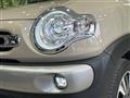 2022 Suzuki Suzuki Others