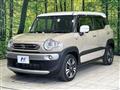 2022 Suzuki Suzuki Others