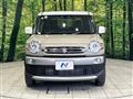 2022 Suzuki Suzuki Others
