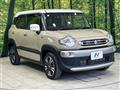 2022 Suzuki Suzuki Others