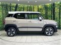2022 Suzuki Suzuki Others