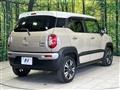 2022 Suzuki Suzuki Others