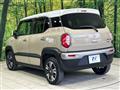 2022 Suzuki Suzuki Others