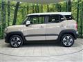 2022 Suzuki Suzuki Others