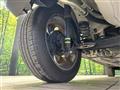 2022 Suzuki Suzuki Others