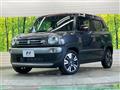 2024 Suzuki Suzuki Others