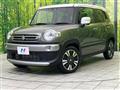 2024 Suzuki Suzuki Others