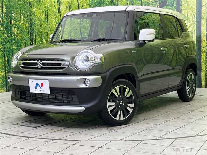 2024 Suzuki Suzuki Others