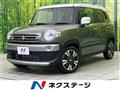 2024 Suzuki Suzuki Others