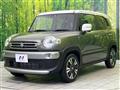 2024 Suzuki Suzuki Others