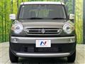 2024 Suzuki Suzuki Others