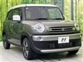 2024 Suzuki Suzuki Others