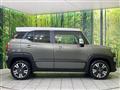 2024 Suzuki Suzuki Others