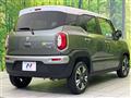 2024 Suzuki Suzuki Others