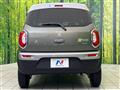 2024 Suzuki Suzuki Others