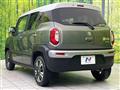 2024 Suzuki Suzuki Others